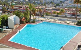 Viuter Vista Marina Puerto Rico